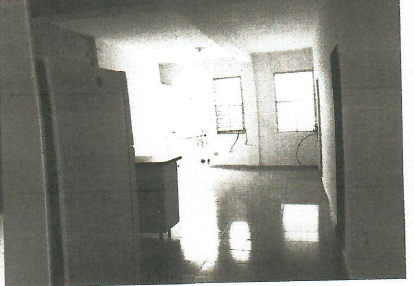 Property Gallery image 1